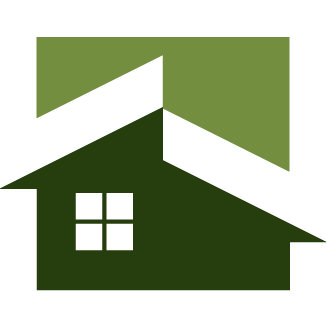 Hatboro Roofing