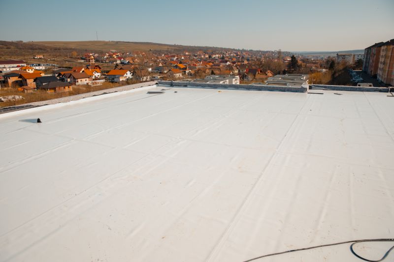 Best Roof Repair Contractors in Hatboro, PA