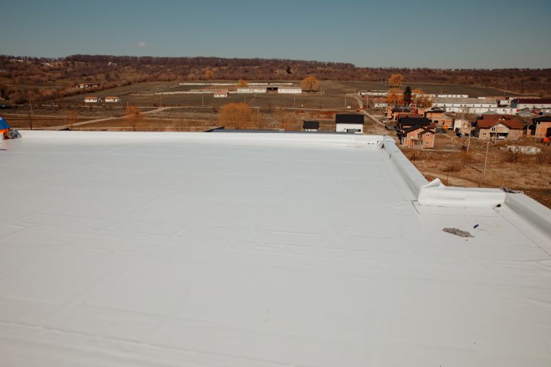Cost of Roofing in Hatboro, PA
